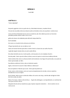 Hercai II 2.pdf
